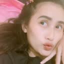 @asyifaalfati603