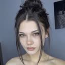 @asystrix