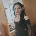 @asytha2