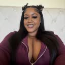 @asyuhjanae