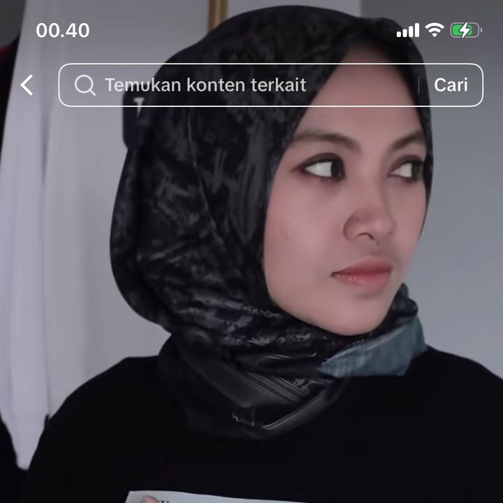 @asyurcttdhg