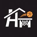 @at.home.hoops