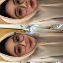 @at3amarlboro