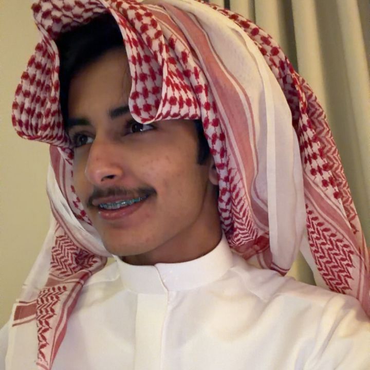 @at4r