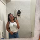 @ata_13_._
