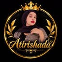 @atarisho1433
