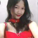 @atee1632