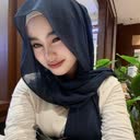 @ateenbb