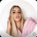 @atenci_7