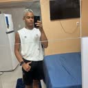 @atentando_dumal2