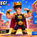 @atextoreal