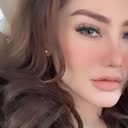 @athagusthine