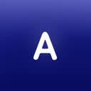@athcspr