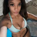 @atheistprincess