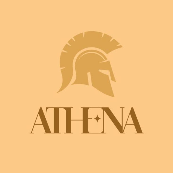 @athena_arc