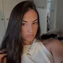 @atheneaarodrigo