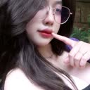 @atherian_214