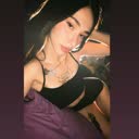 @athina.alfaa