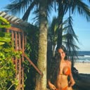 @athinarafaela350