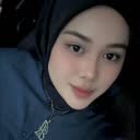 @athirahrose7700