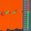 @atifbigtrader