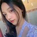 @atihhdwi