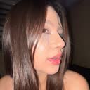 @atikinawa