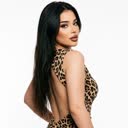 @atillam_