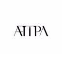@atipa.sg