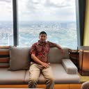 @atiqmustafa.invest