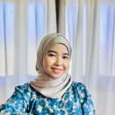 @atirahaisyahhhh
