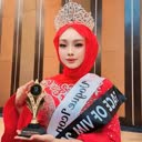 @atisyaazlan