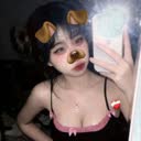 @atitayamoom