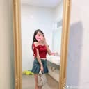 @atittutt