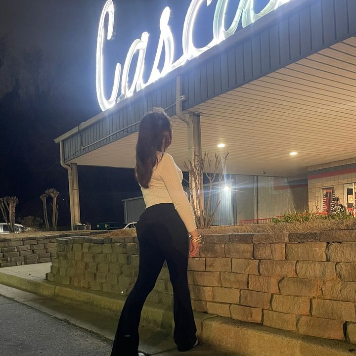 @atl.nena