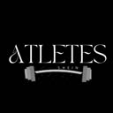 @atletes