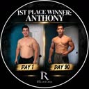 @atnycost_fitness