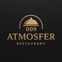 @atomsfer_009