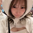 @atpdtmnmupjdmtpmxm