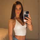 @atriaketabii