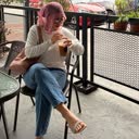 @atsyajafri