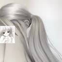@attachedteengirl.x