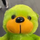 @attemptsatexisting