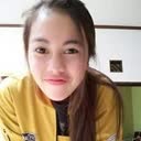 @attindawet97_