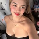 @attysheilasisoniloveyou