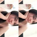 @atul1770