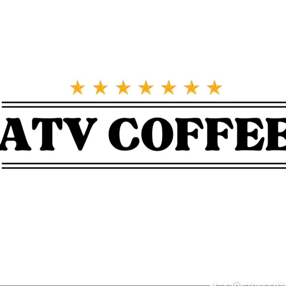 @atv.coffee