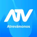 @atv.pe