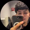 @atx.junior23