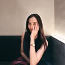 @atyka.j